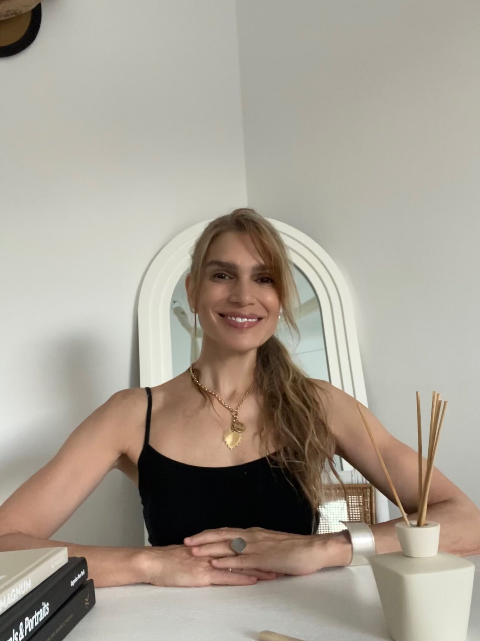 Ask Dr. Macrene Is Salt Water Good or Bad for the Skin? MACRENE actives