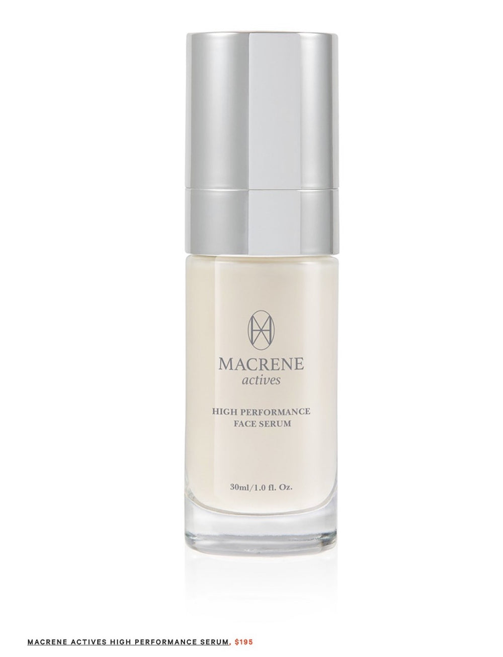 Editorialist: The 26 Best Dark Spot Correctors For Younger, Brighter Looking Skin