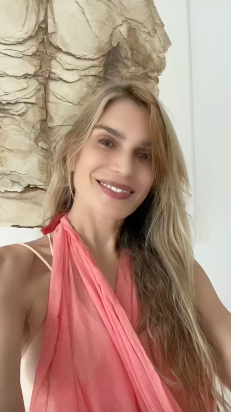 Ask Dr. Macrene Is Air Conditioning Harsh on the Skin? MACRENE actives