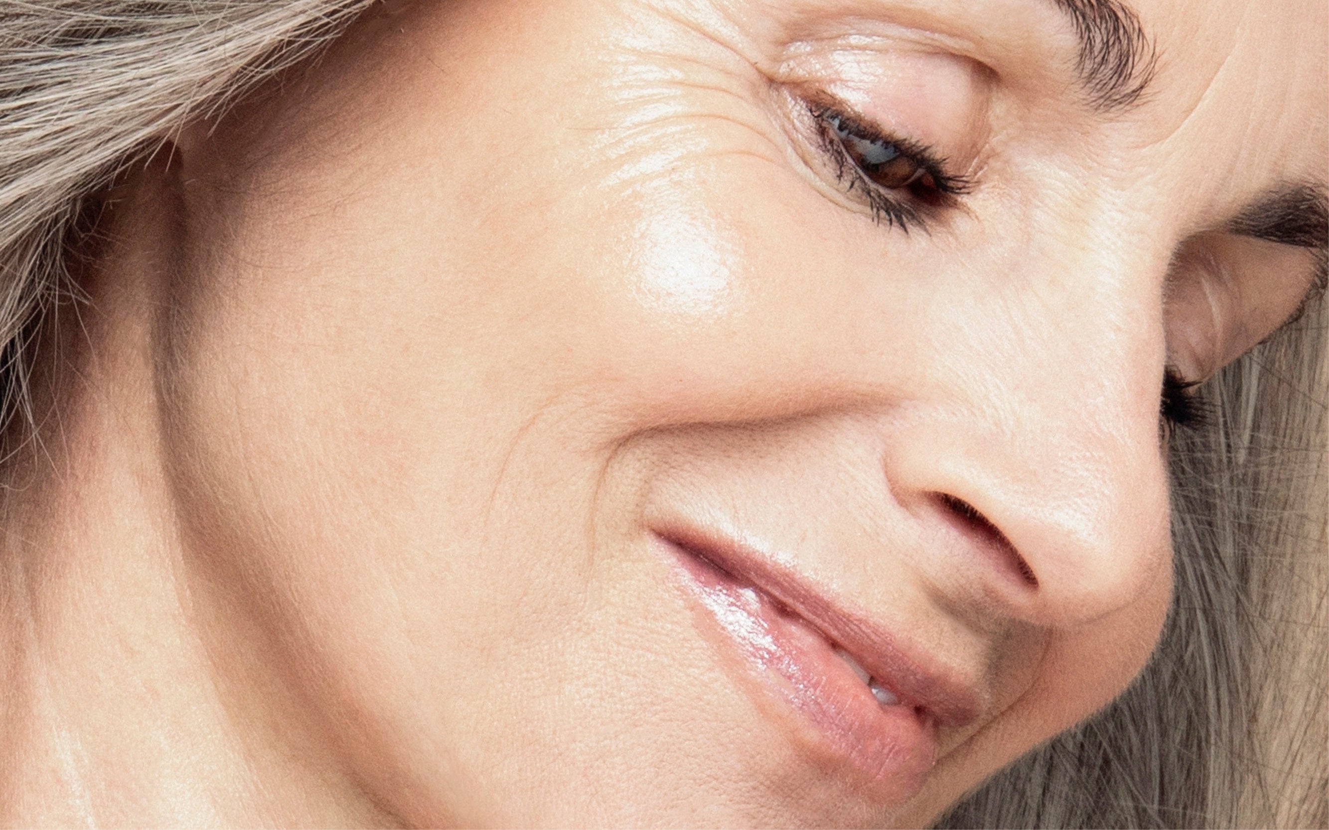 Skin Routine for Mature Skin – DR. MACRENE actives