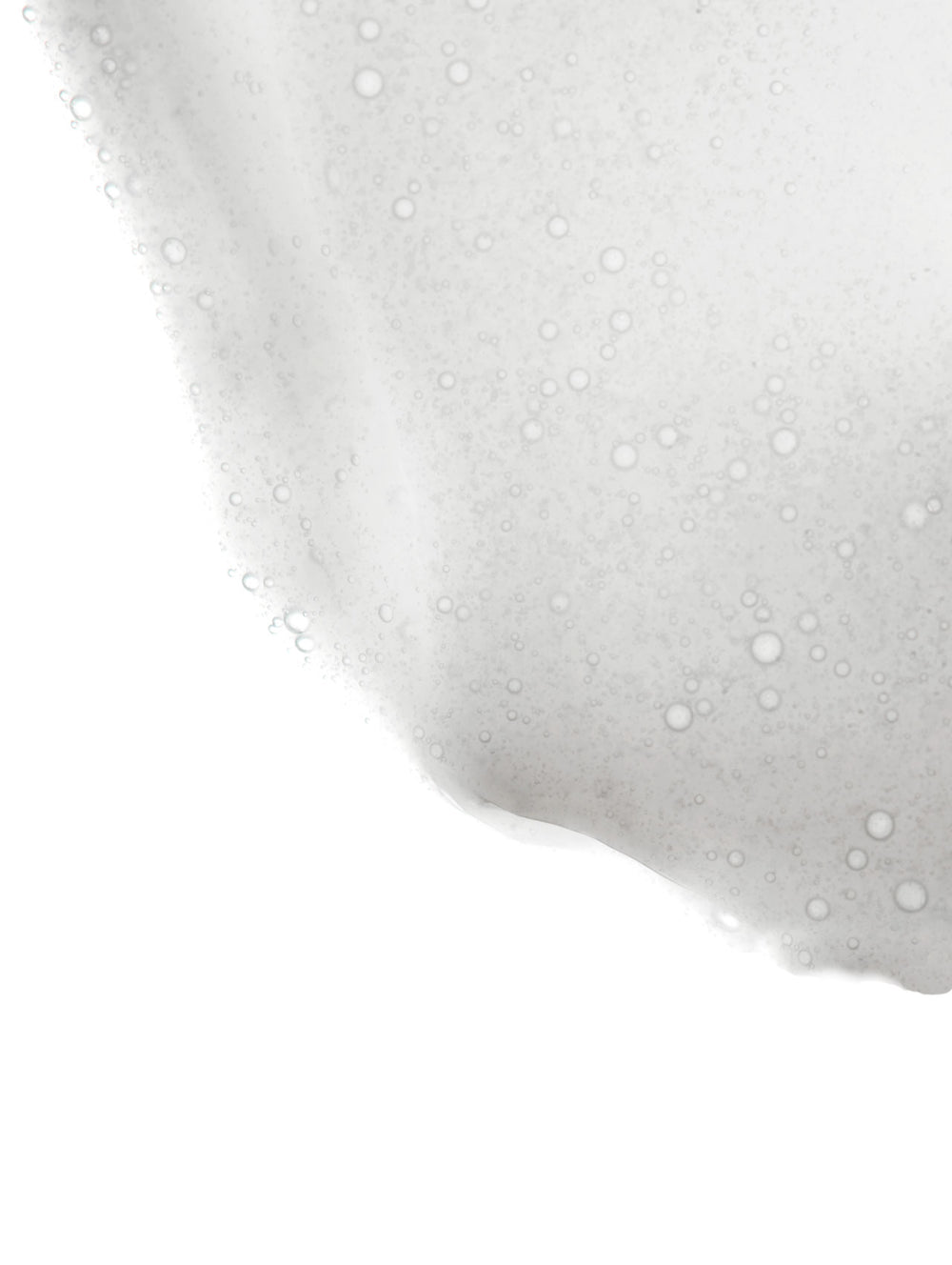 Skin + Earth: High Performance Cleanser