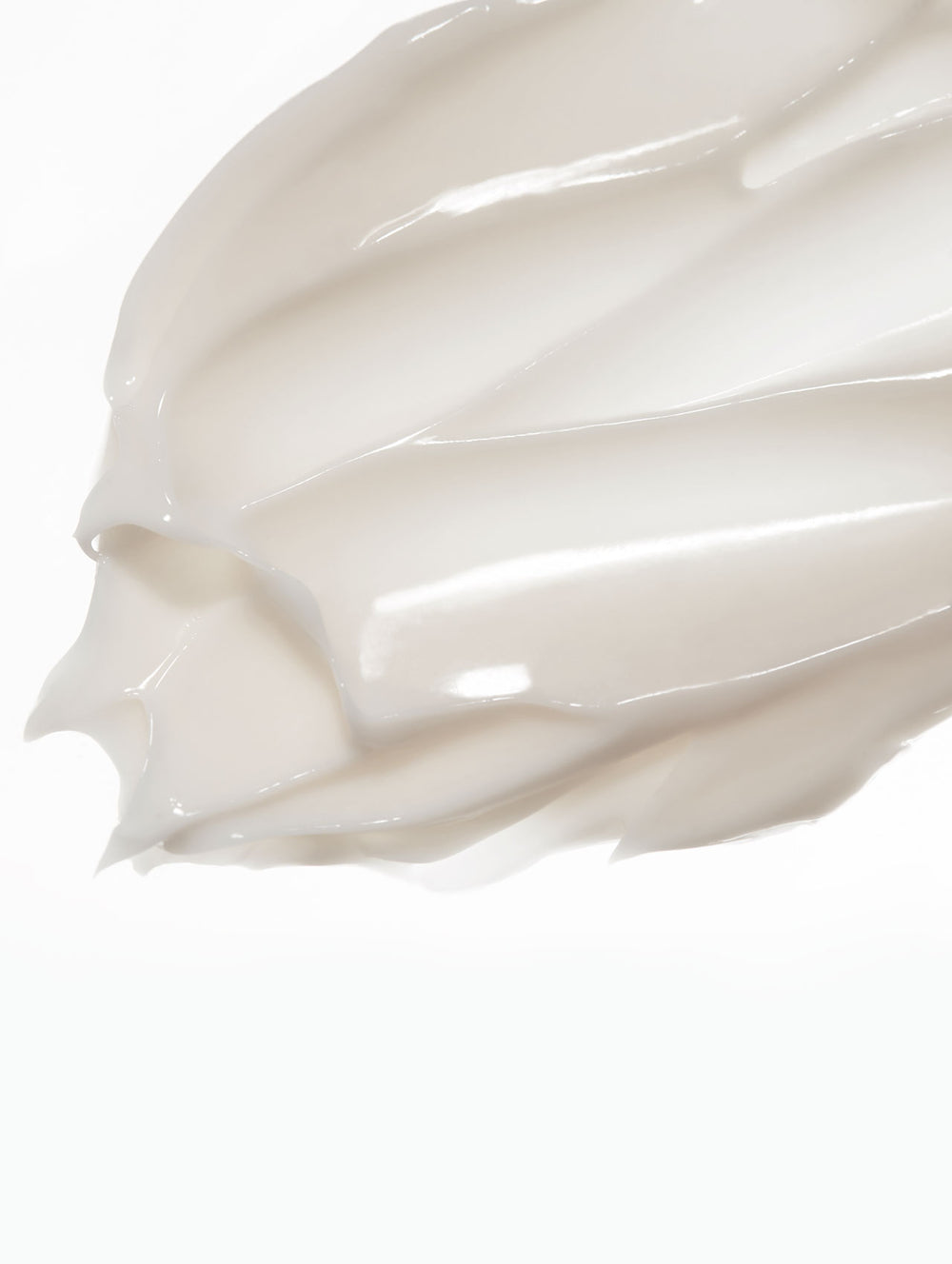 Skin + Earth: High Performance Face Cream