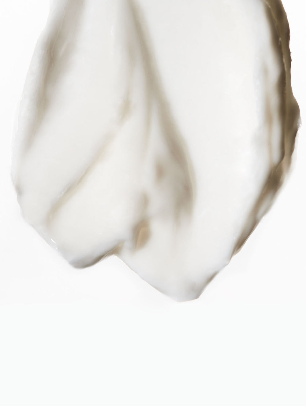 Skin + Earth: High Performance Eye Cream