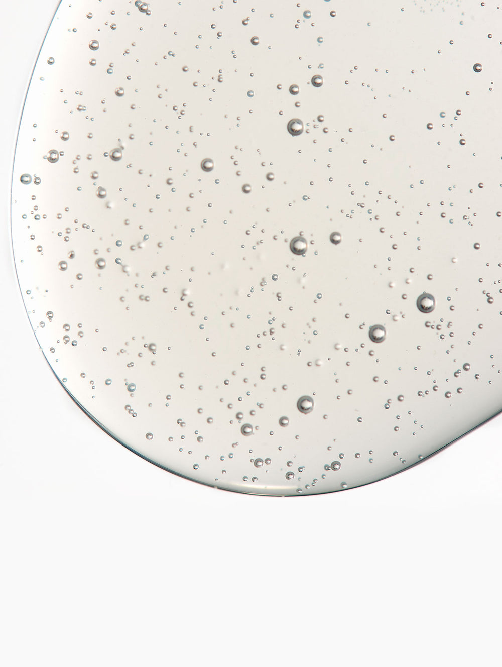 Skin + Earth: High Performance Lip Filler