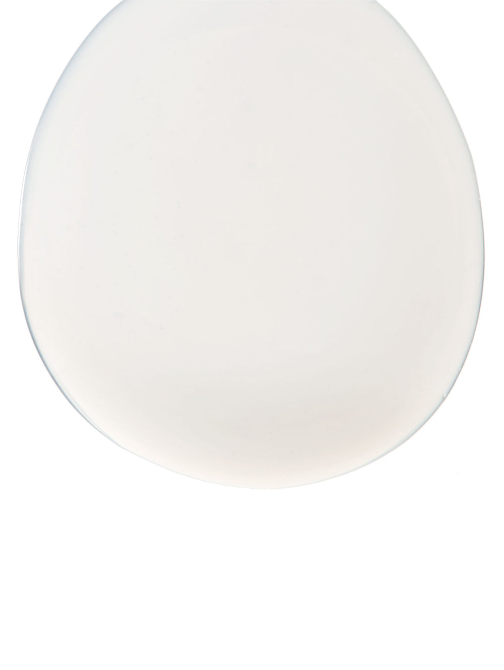 Skin + Earth: High Performance Face Serum