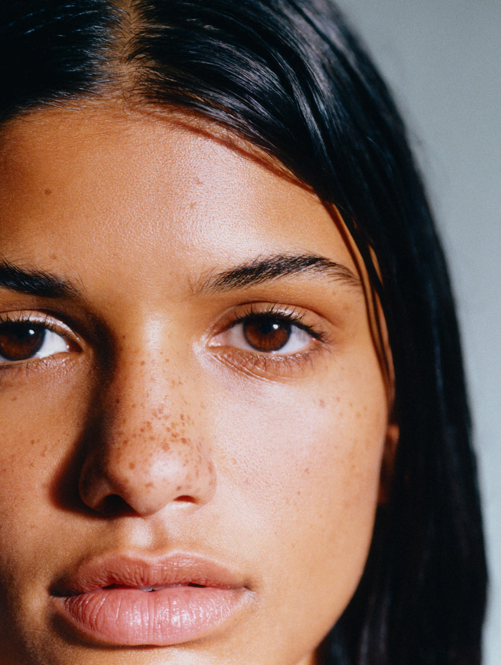 Skin + Earth: High Performance Eye Cream