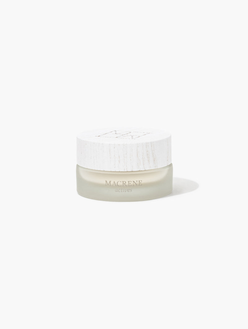 Skin + Earth: High Performance Face Cream