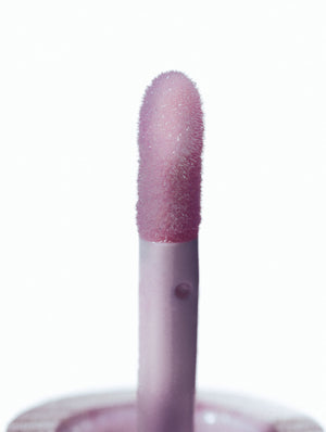 Chria High Performance Tinted Lip Filler