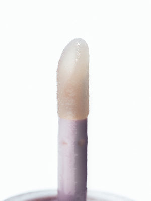 High Performance Tinted Lip Filler — Chria Collection