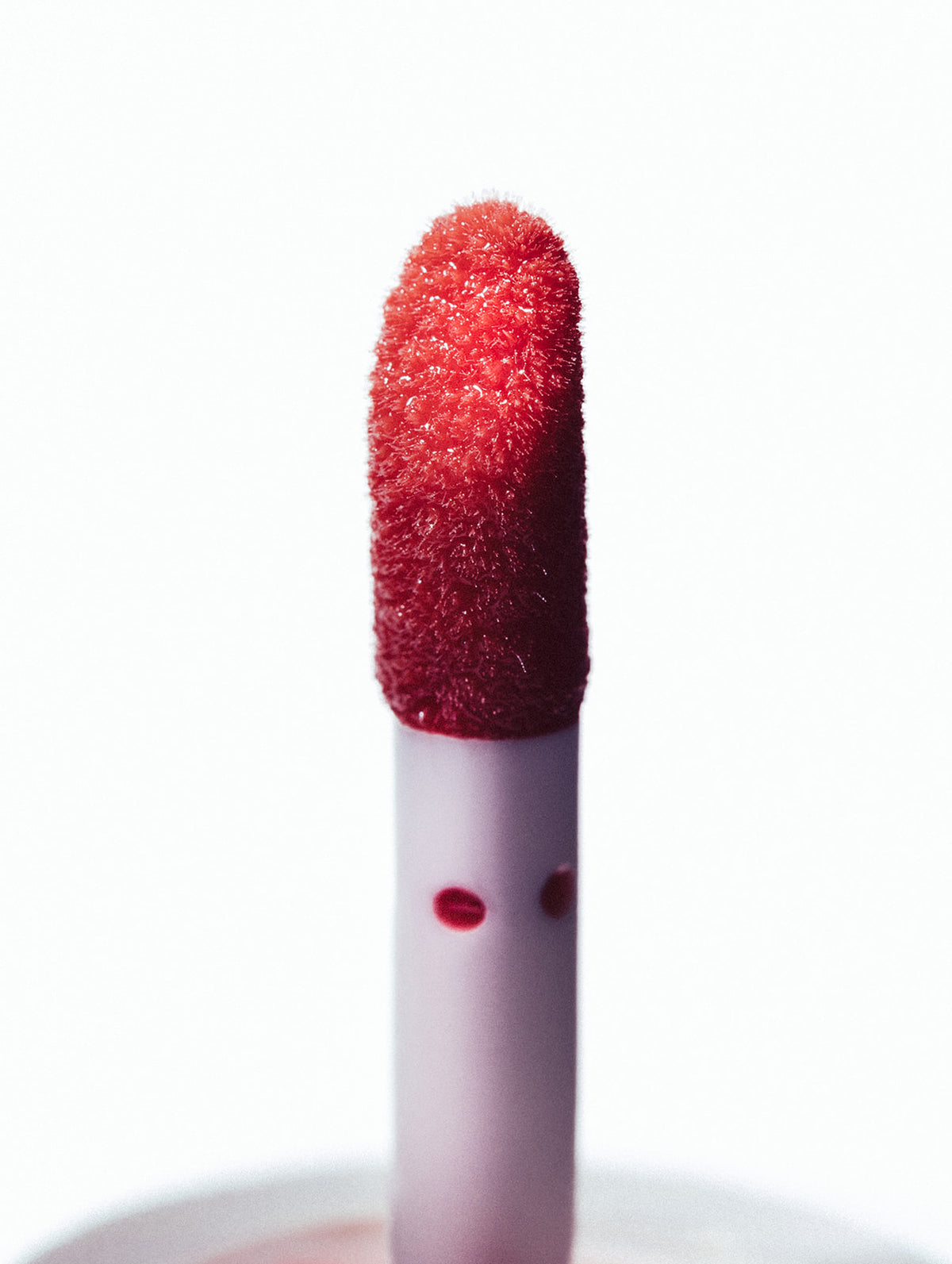 Chria High Performance Tinted Lip Filler