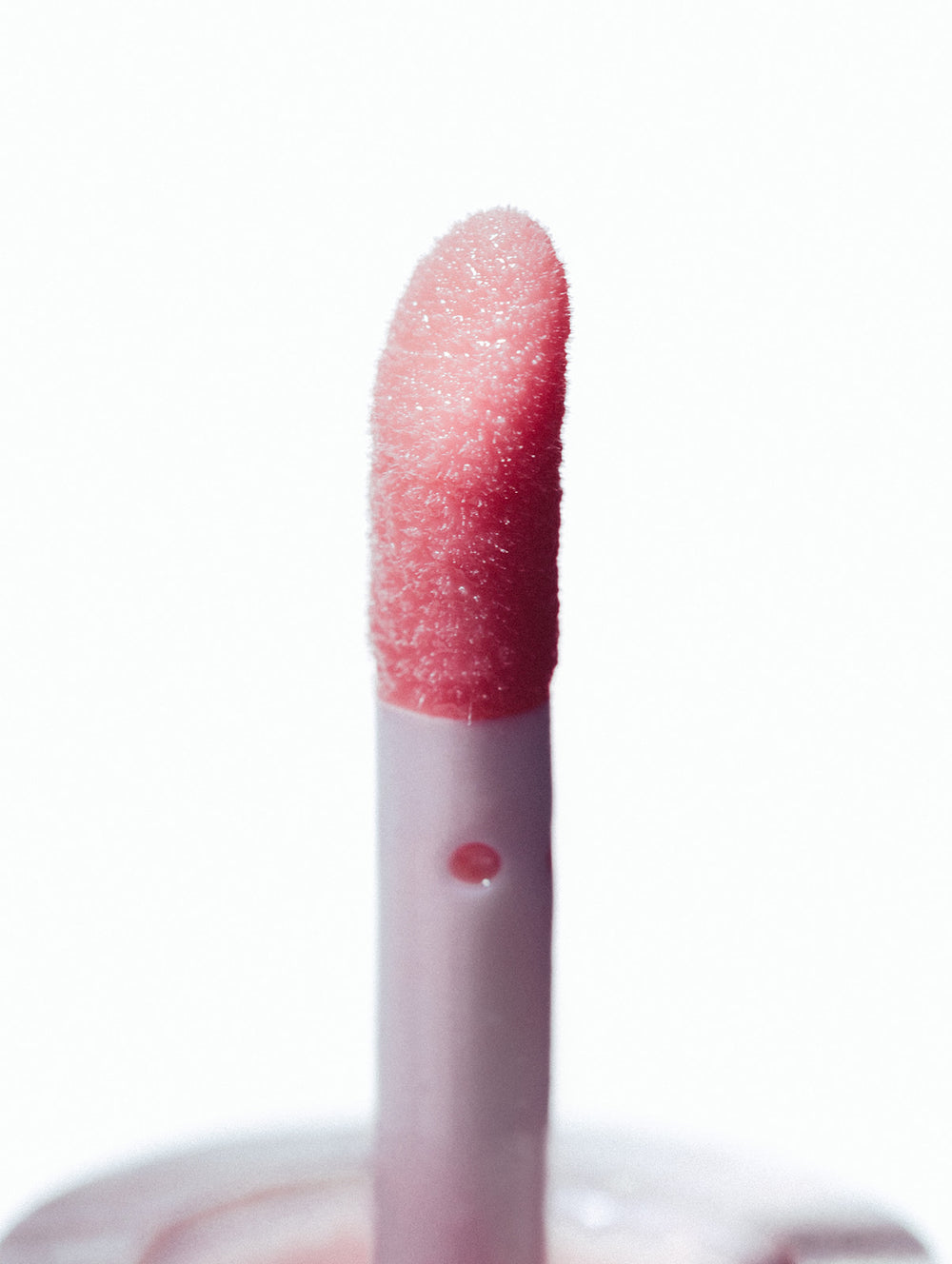 Chria High Performance Tinted Lip Filler