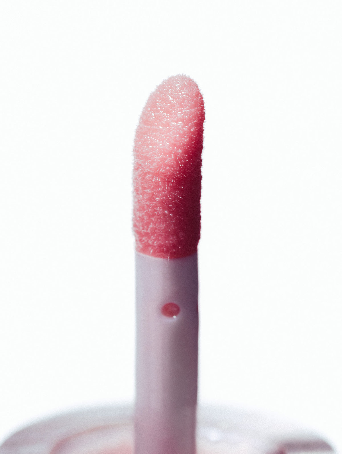 Chria High Performance Tinted Lip Filler