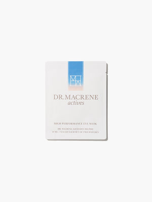 Single Sachet