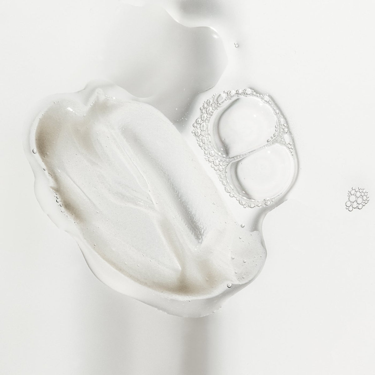 High Performance Cleanser