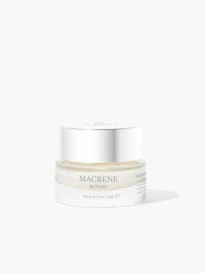 Macrene Actives High Performance Eye Cream