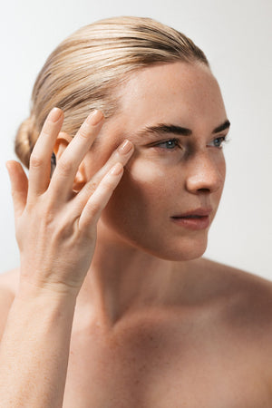 Macrene Actives High Performance Eye Cream