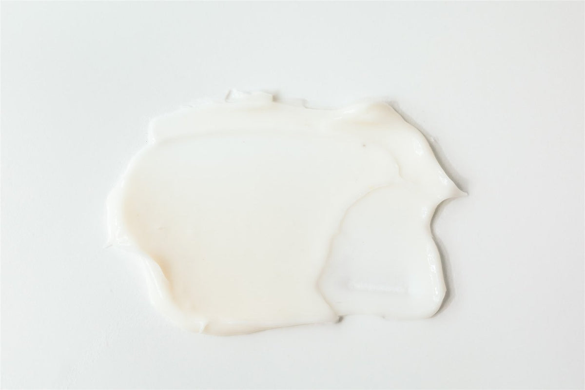 High Performance Face Serum