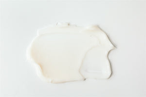 High Performance Face Serum