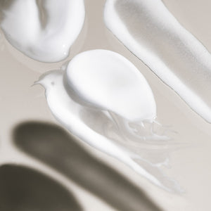 High Performance Face Serum