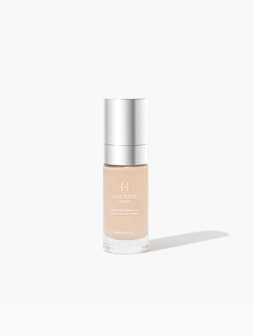 High Performance Tinted Moisturizer