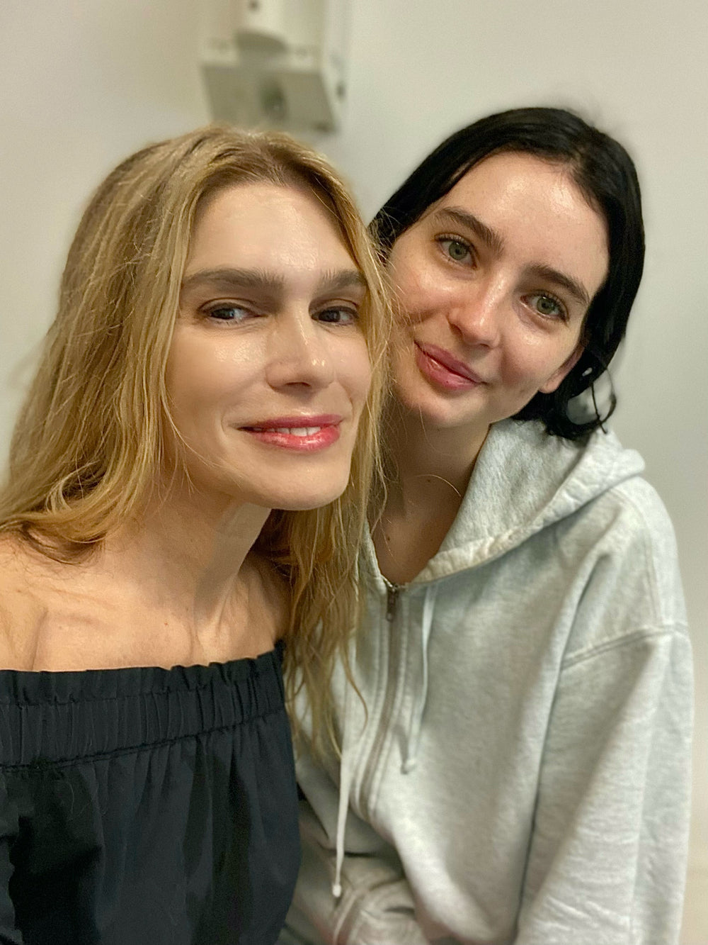 Fashion Week: Discover The Skincare Models Swear By
