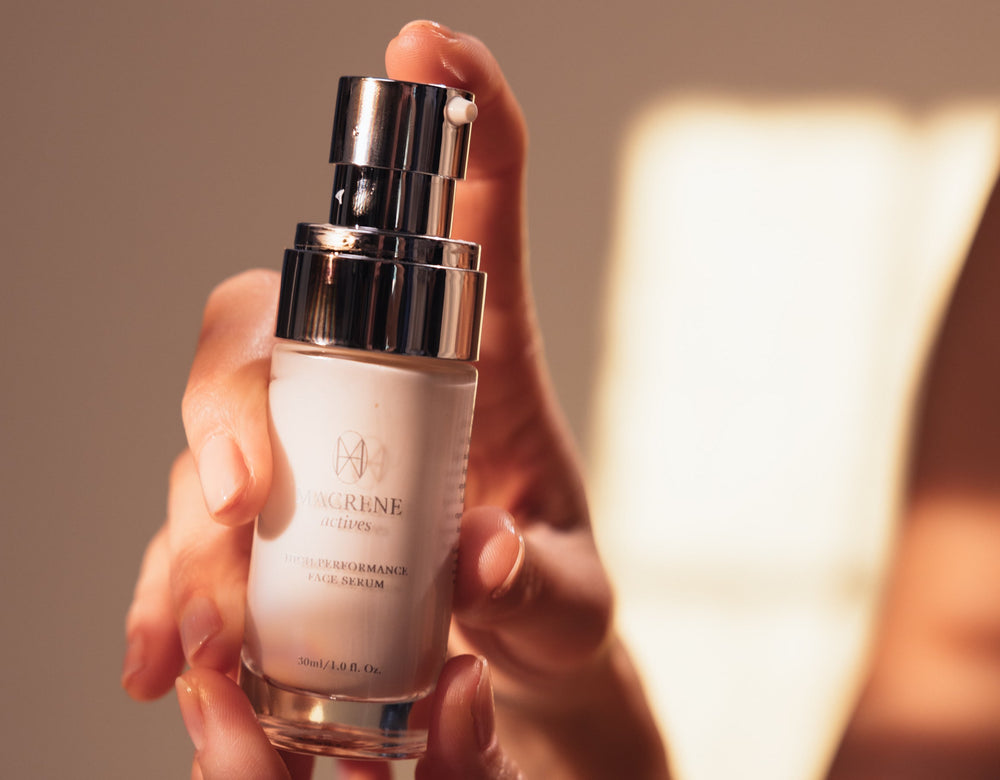 Country & Town House UK: 10 Best Products for Skin Longevity