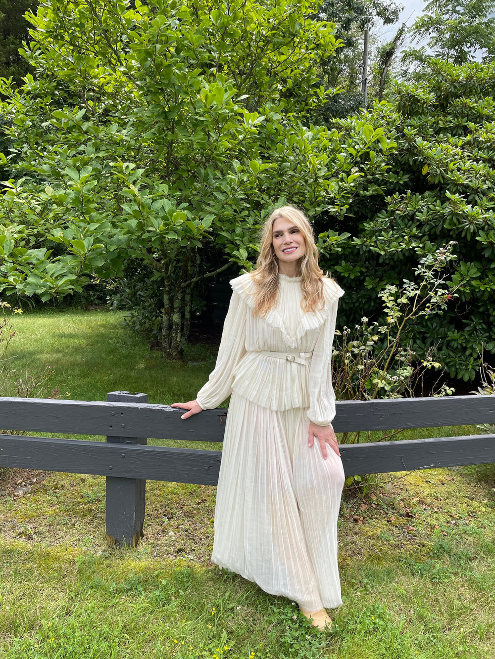 Self-Care and Skin Longevity: The Three Pillars of Healthy, Radiant Skin