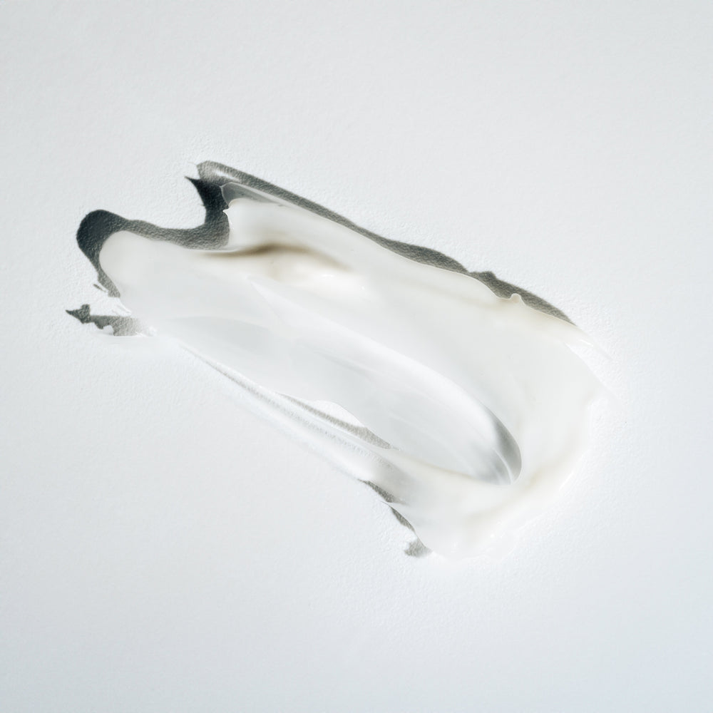 Real Simple: 4 Signs It's Time to Reset Your Skin Care Routine