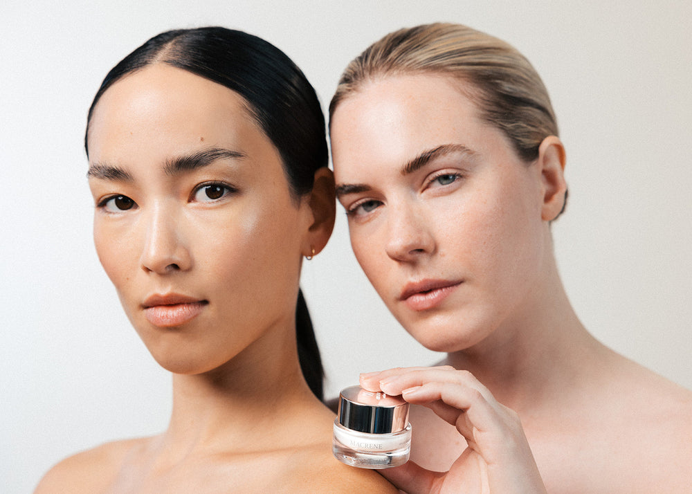 InStyle: The Best Dark Spot Correctors for Uneven Skin Tone—After Testing Over Two Dozen