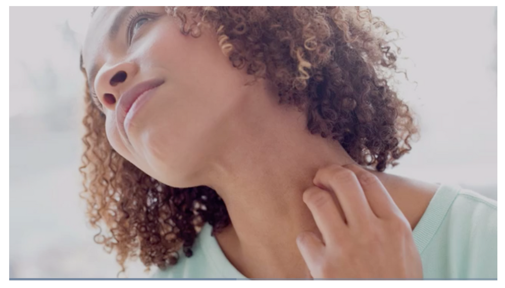 Shape.com: Everything You Need to Know About Eczema, According to Derms