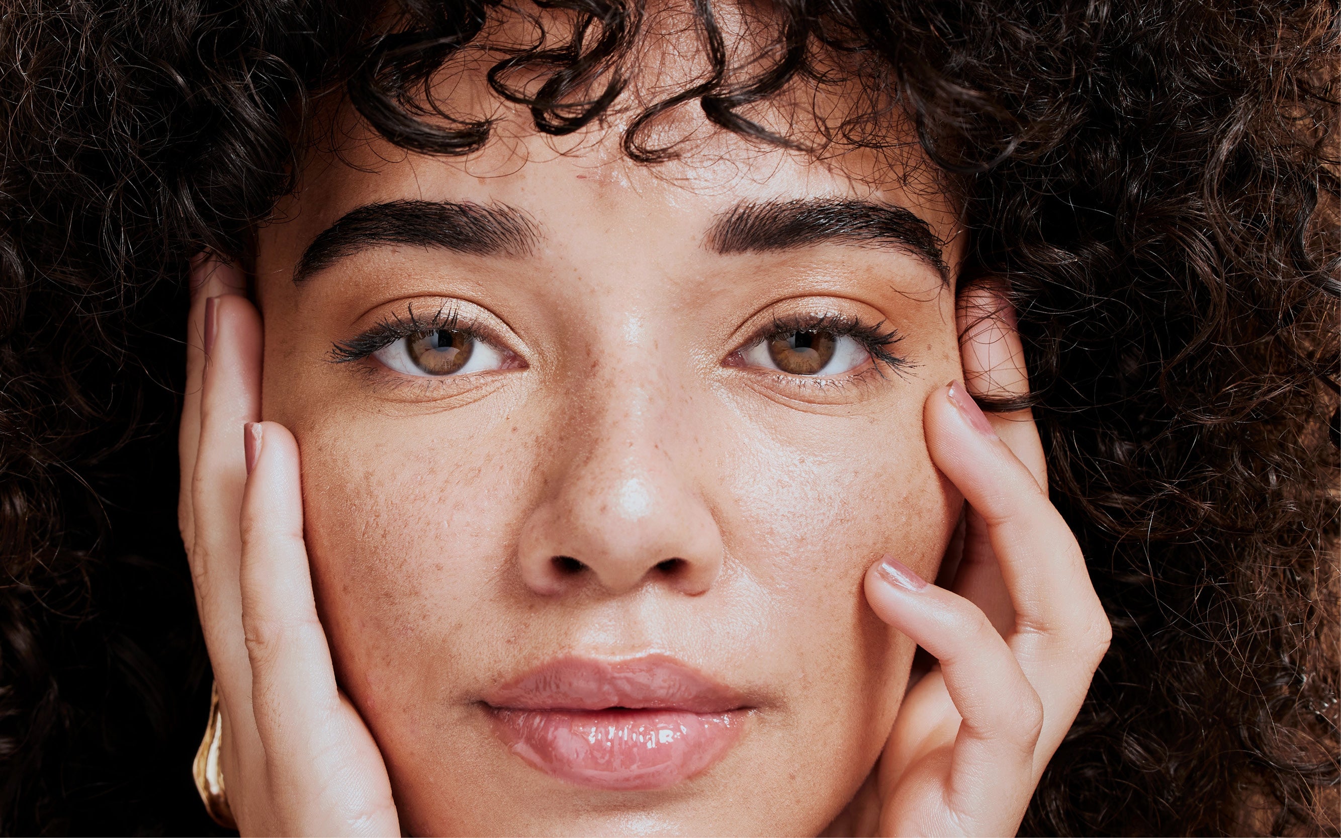 Skin Routine for Normal Skin – DR. MACRENE actives