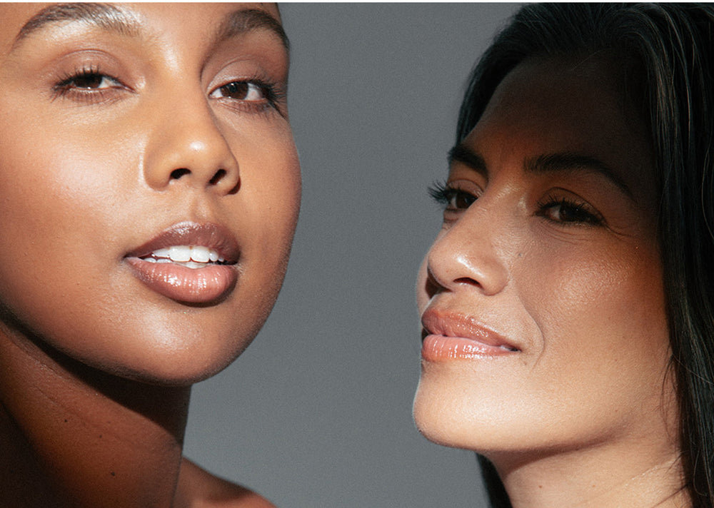 BYRDIE: The 13 Best Makeup Products for Rosacea to Conceal Redness, Expert-Approved