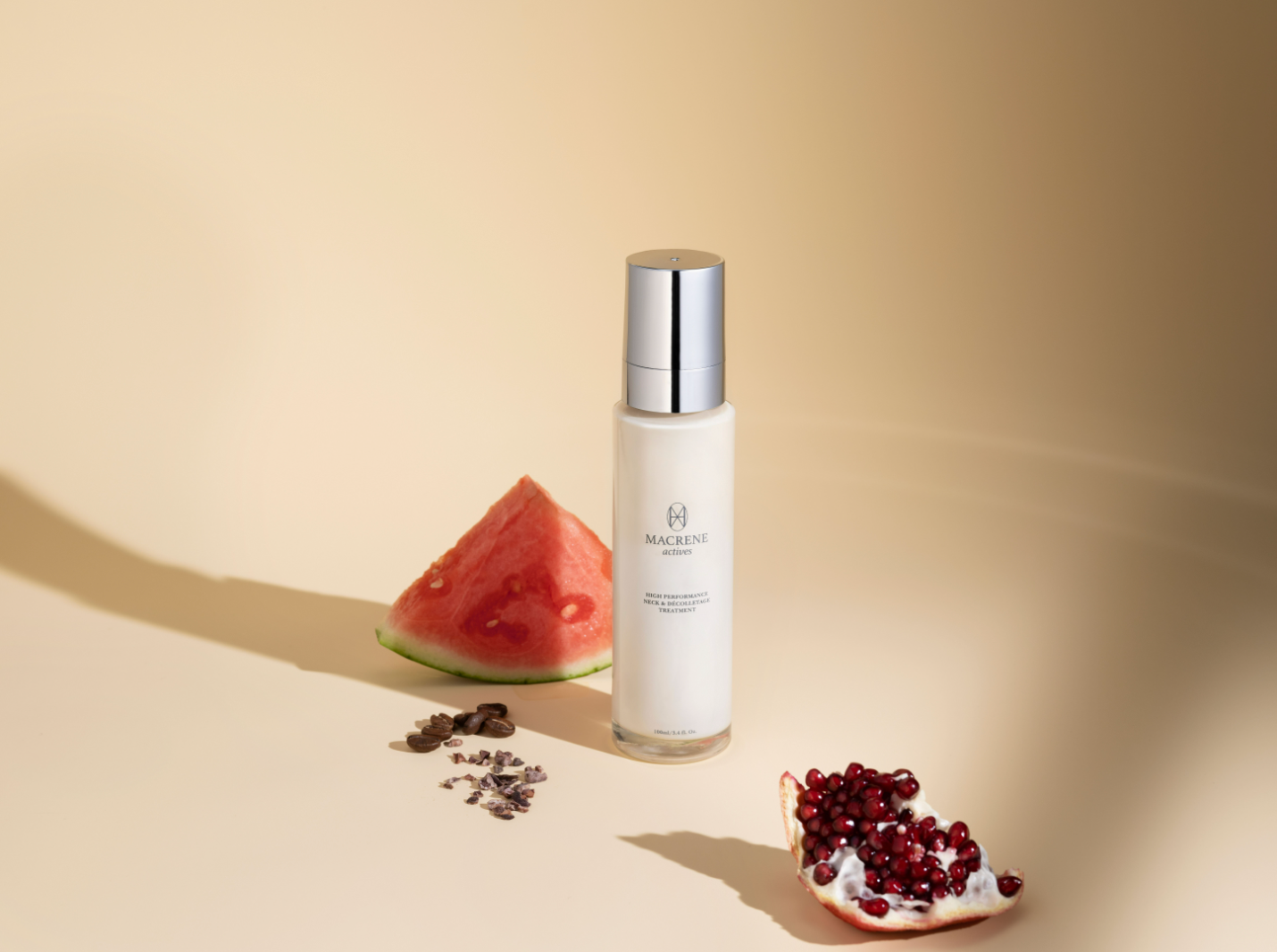Commutateur Levé Vitre pour Fiat pour Linea 2007-2015