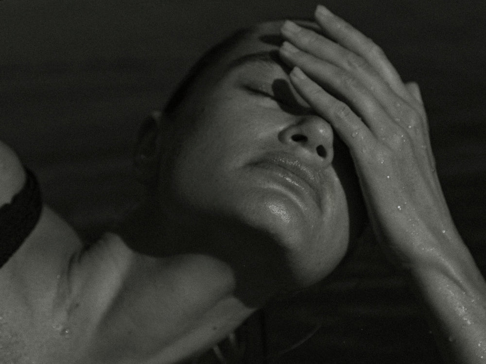 What a Top Derm Actually Uses When It's Hot and Humid and Her Face Is Melting  