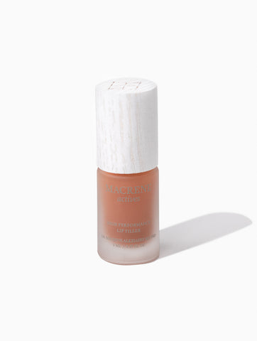 Chria High Performance Tinted Lip Filler