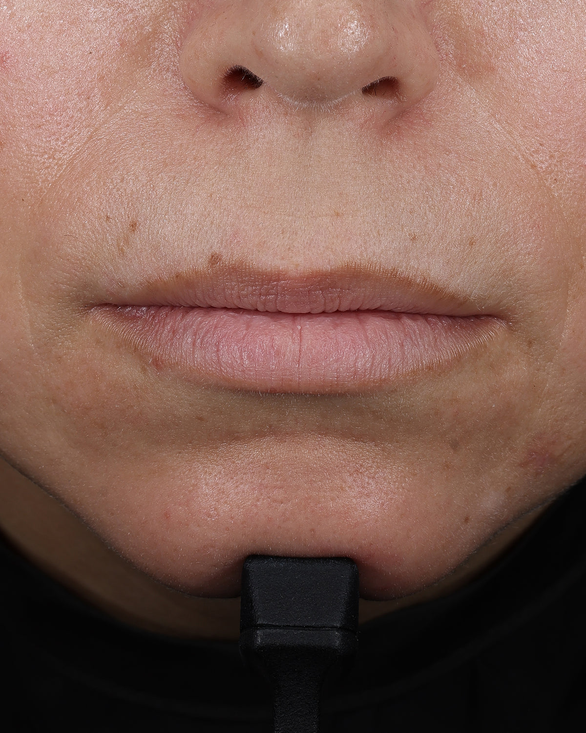 Chria High Performance Tinted Lip Filler