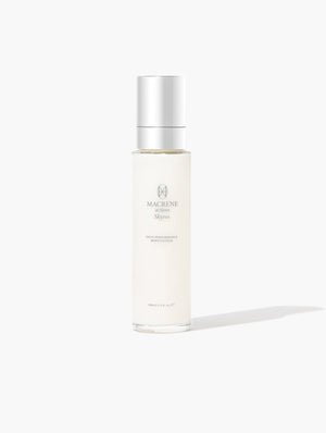 High Performance Body Lotion