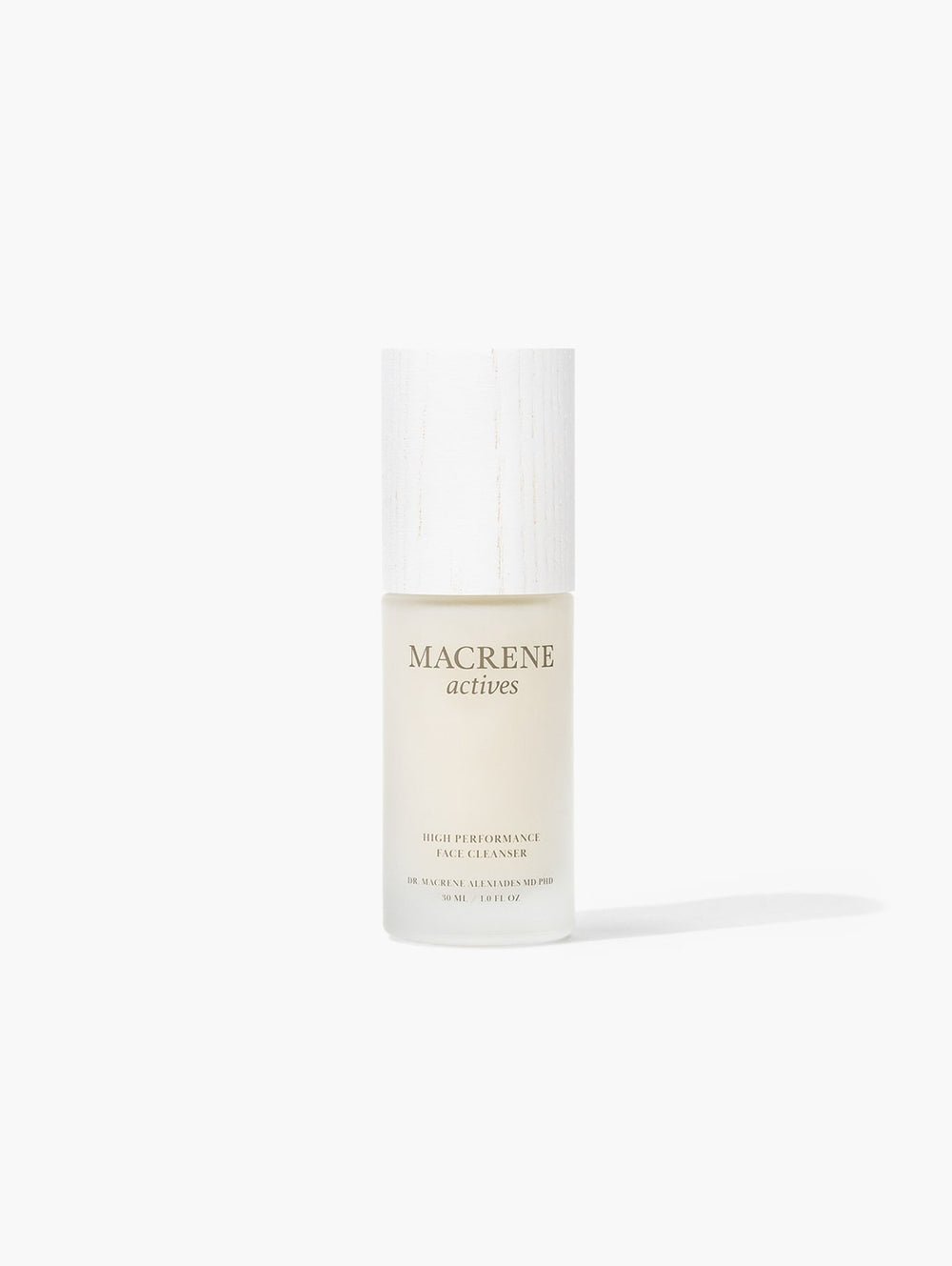 Macrene Actives Cleanser Eco / 1.0 oz.