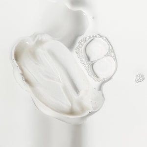 High Performance Cleanser