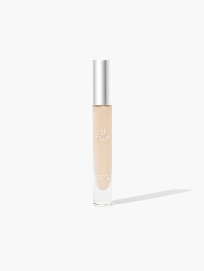 High Performance Concealer