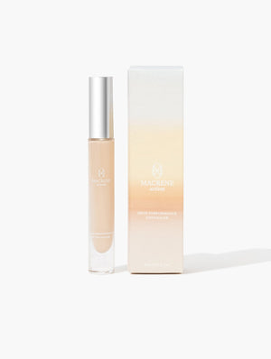 High Performance Concealer