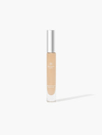 Chria High Performance Tinted Lip Filler