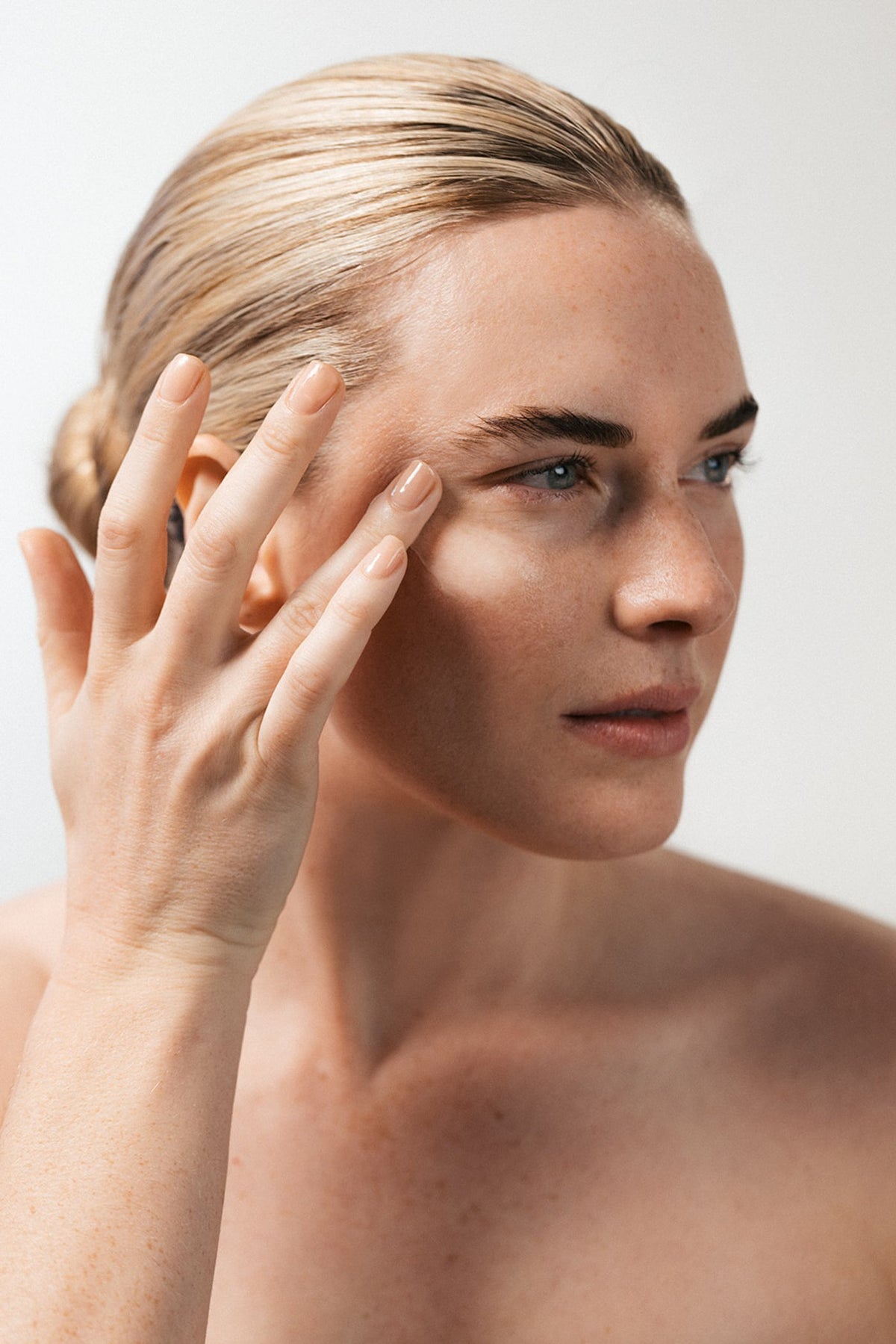 Macrene Actives High Performance Eye Cream