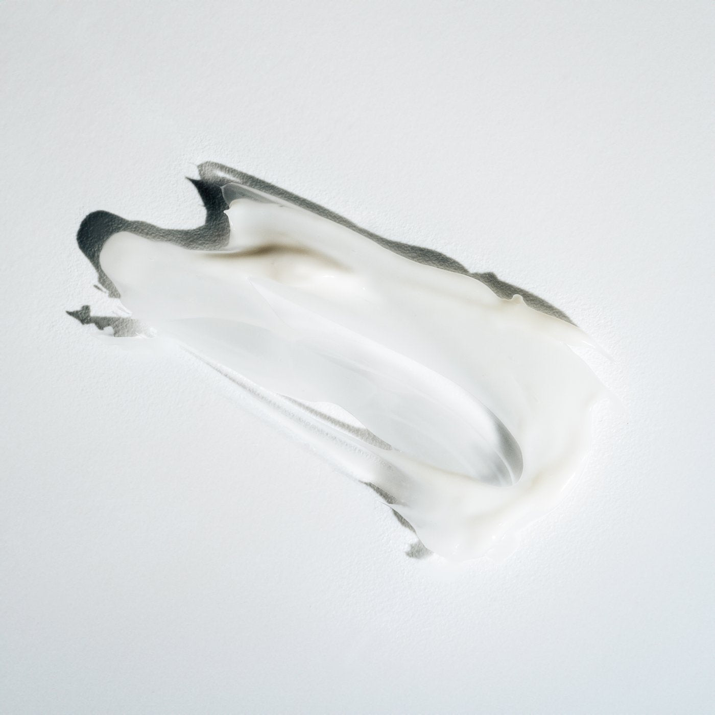 ETL_ChestNeckFaceCream_SPF30_4