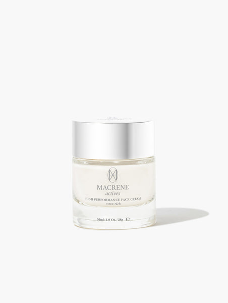 ma-face-cream-extra-rich-1.0oz