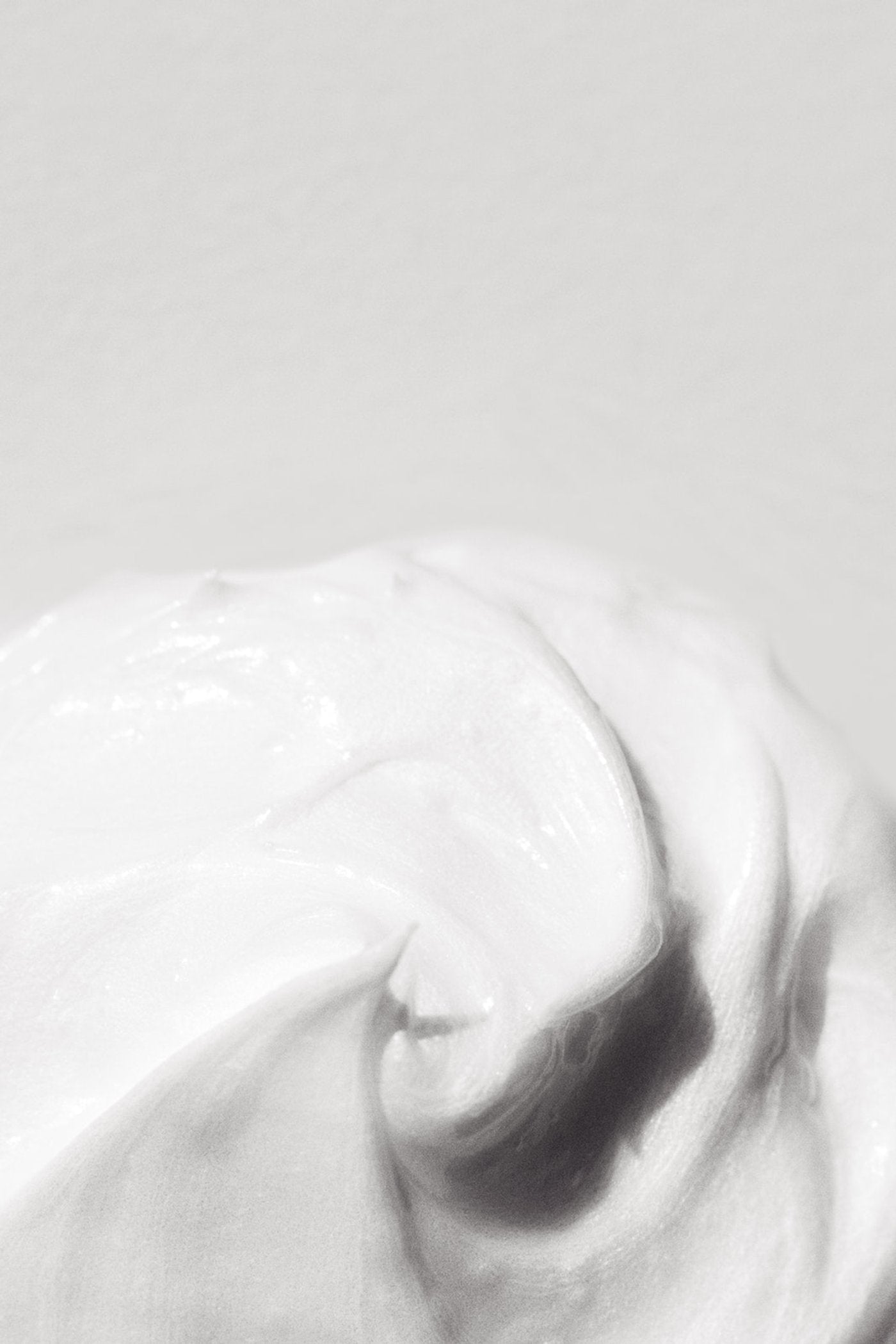 Organic Face Cream Extra Rich | Plant-Based & Phthalate-Free