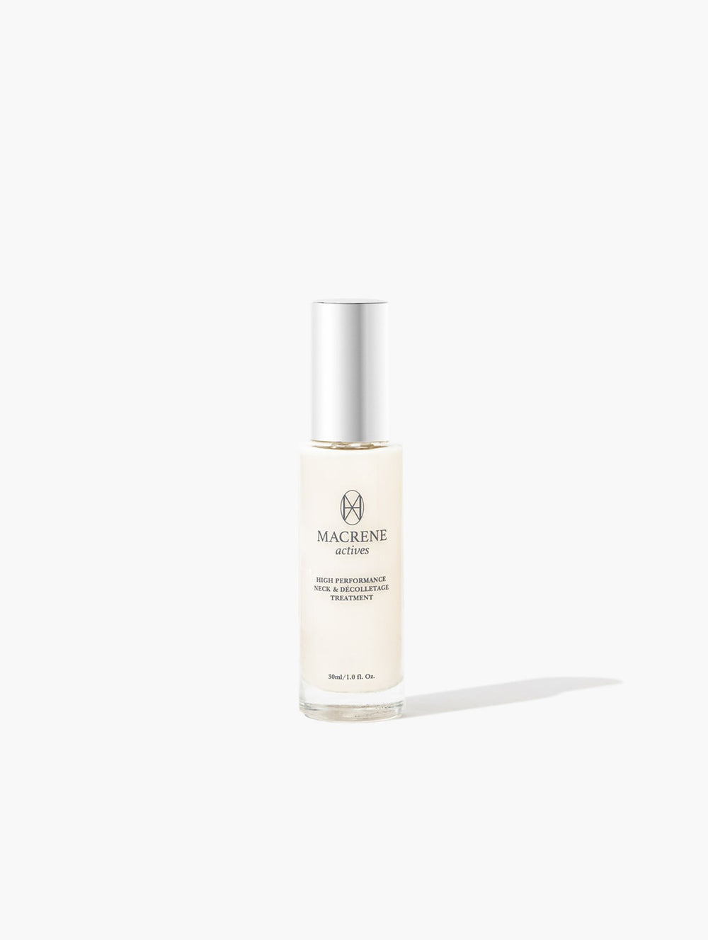 1.0 oz. Macrene Actives Neck and Décolletage