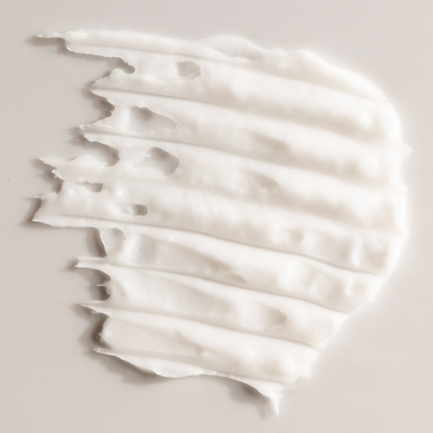 Firming Neck and Chest Wrinkle Cream | DR. MACRENE actives
