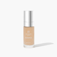 Chria High Performance Tinted Lip Filler