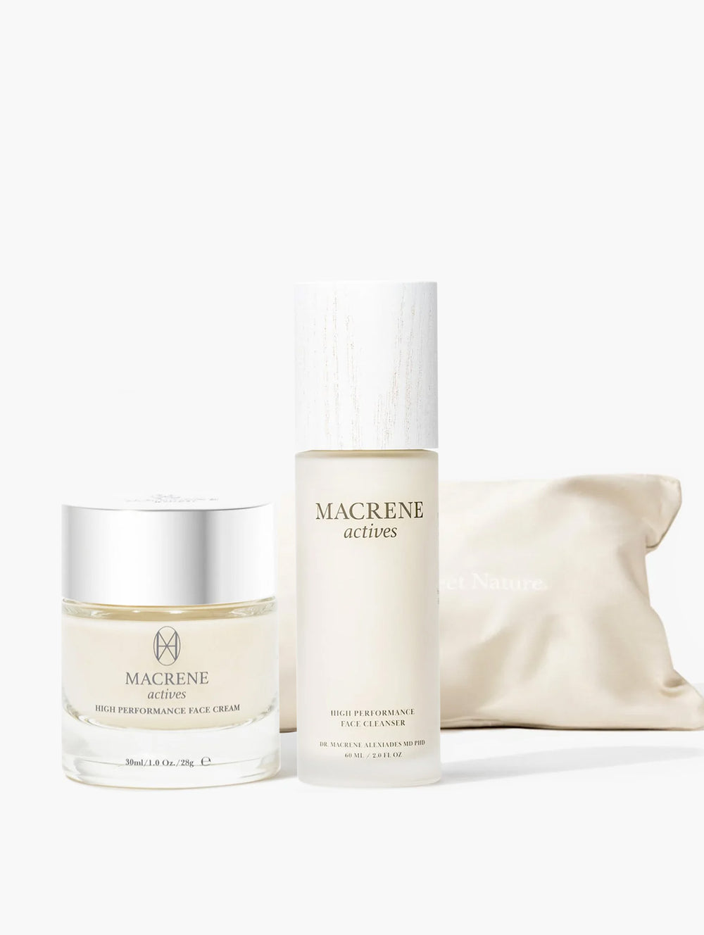 The May Gift Set
